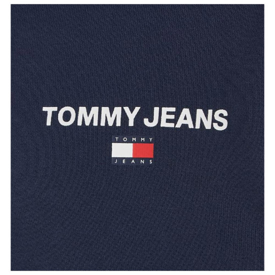 Tommy Hilfiger Ανδρικό φούτερ Entry Graphic Hoodie